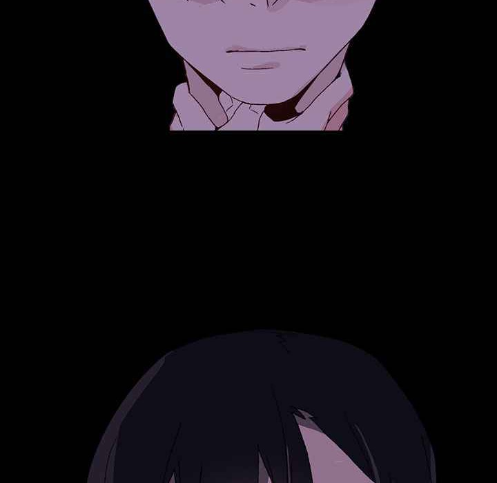 灰姑娘的哥哥们第2话