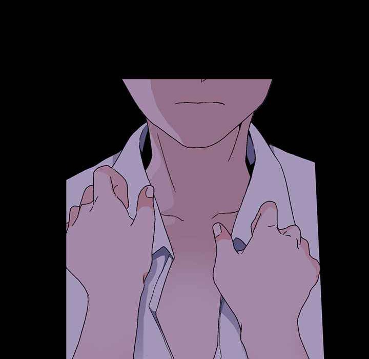 灰姑娘的哥哥们第2话