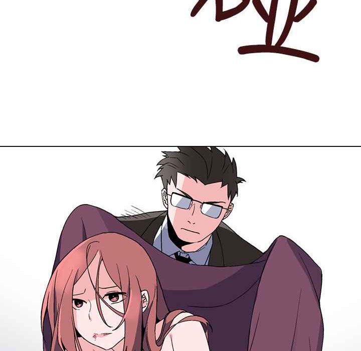 灰姑娘的哥哥们第2话