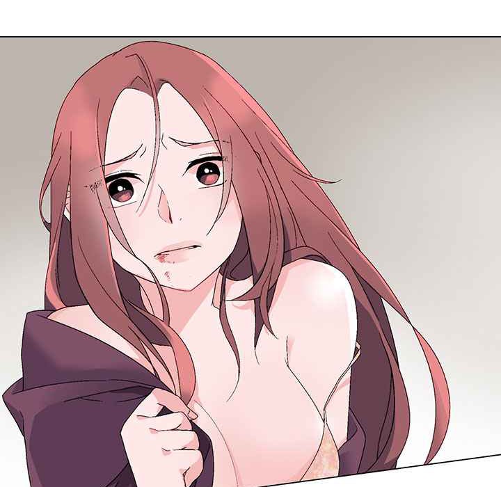 灰姑娘的哥哥们第3话