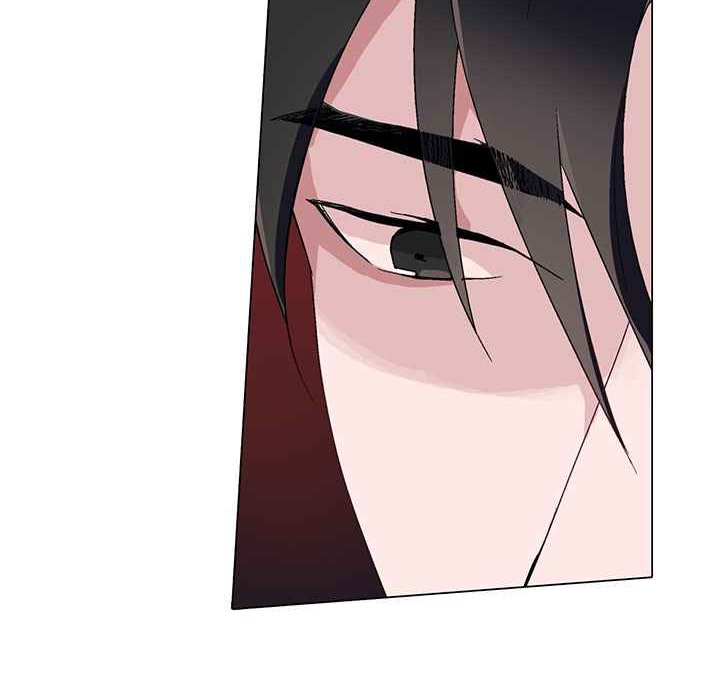 灰姑娘的哥哥们第3话