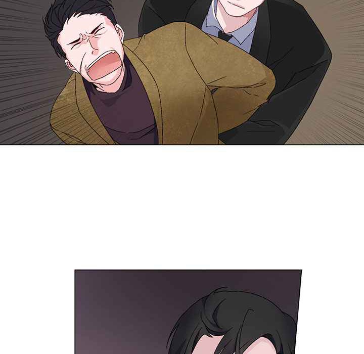 灰姑娘的哥哥们第3话