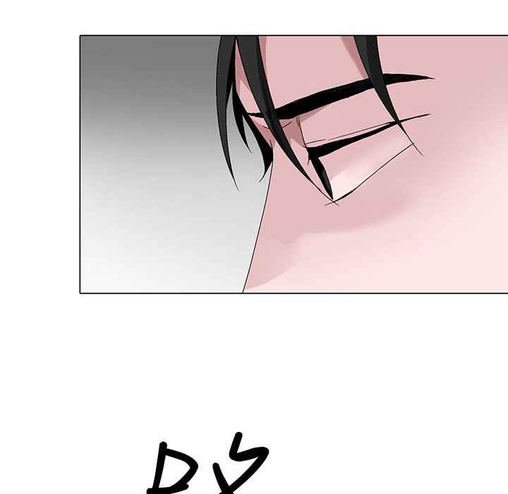 灰姑娘的哥哥们第3话