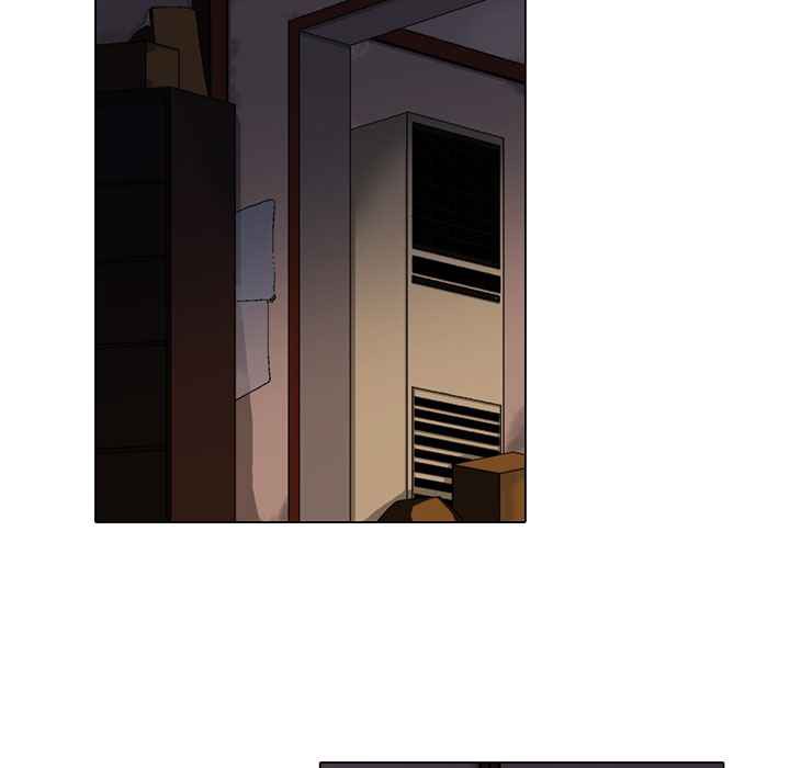 灰姑娘的哥哥们第3话