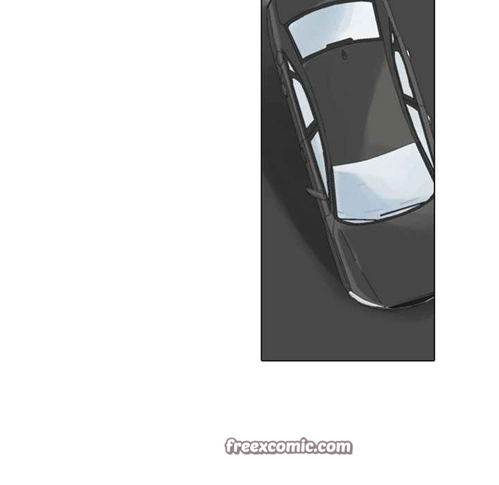 灰姑娘的哥哥们第3话