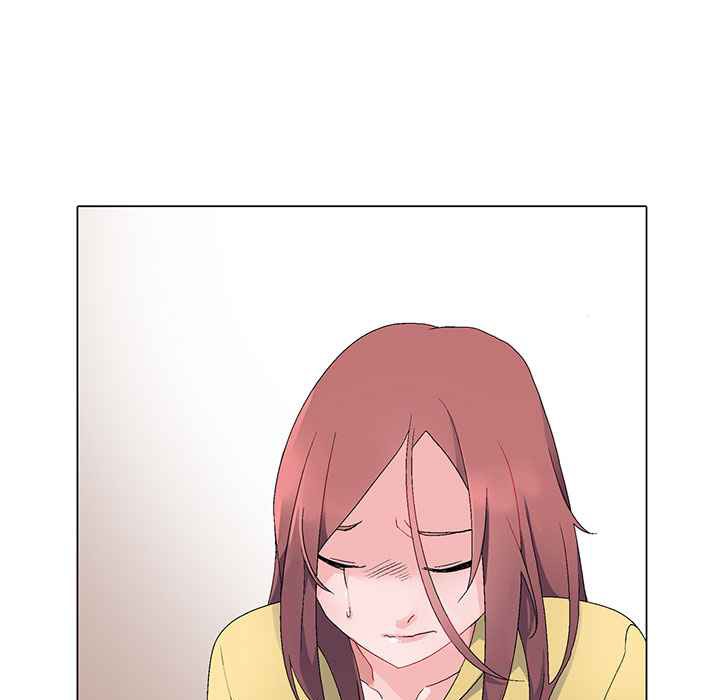 灰姑娘的哥哥们第3话