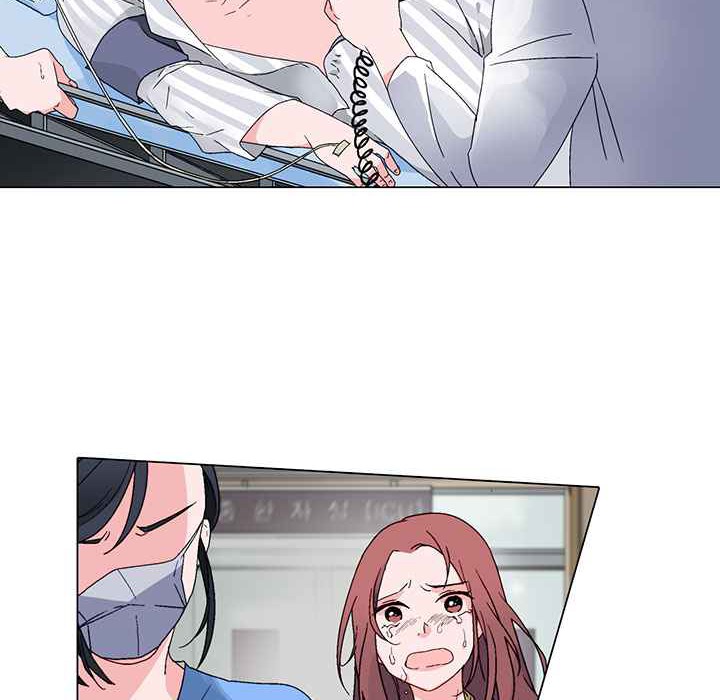 灰姑娘的哥哥们第3话