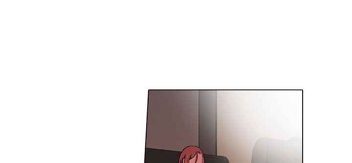 灰姑娘的哥哥们第4话