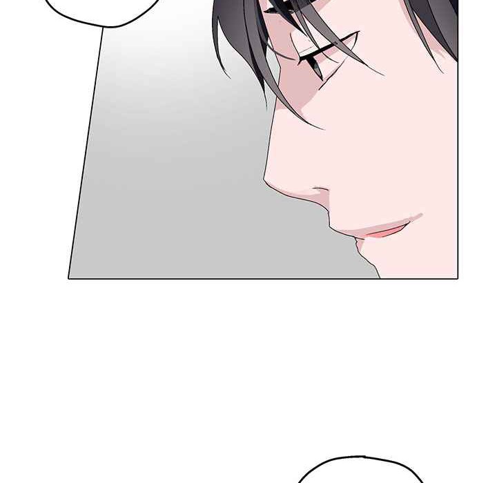 灰姑娘的哥哥们第4话