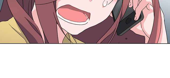 灰姑娘的哥哥们第4话