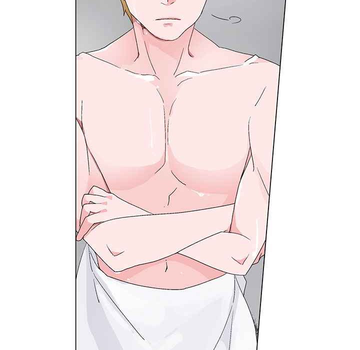 灰姑娘的哥哥们第4话