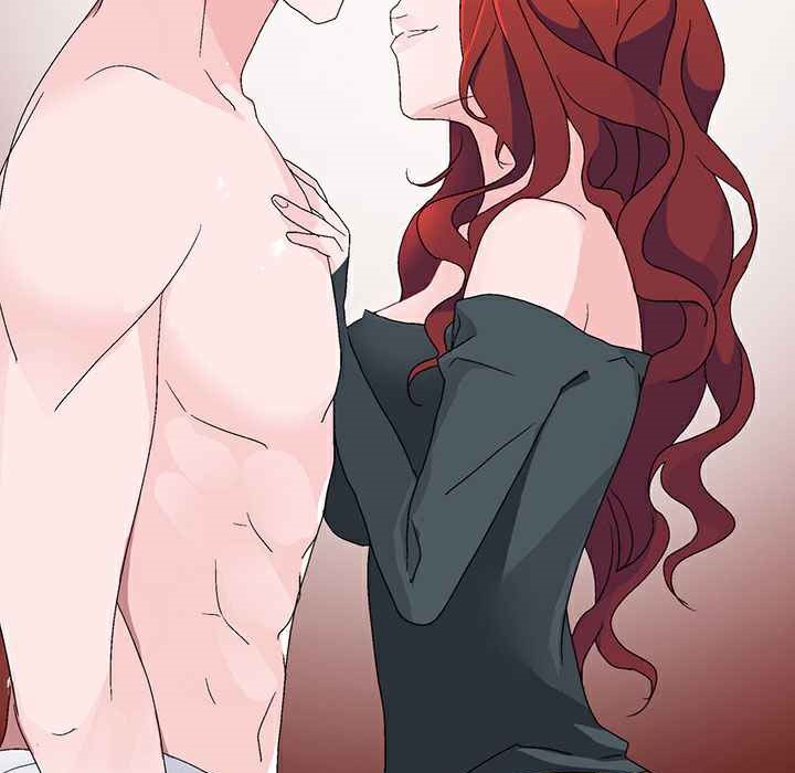 灰姑娘的哥哥们第4话