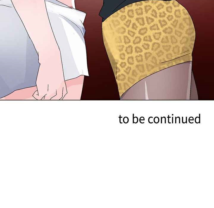 灰姑娘的哥哥们第4话