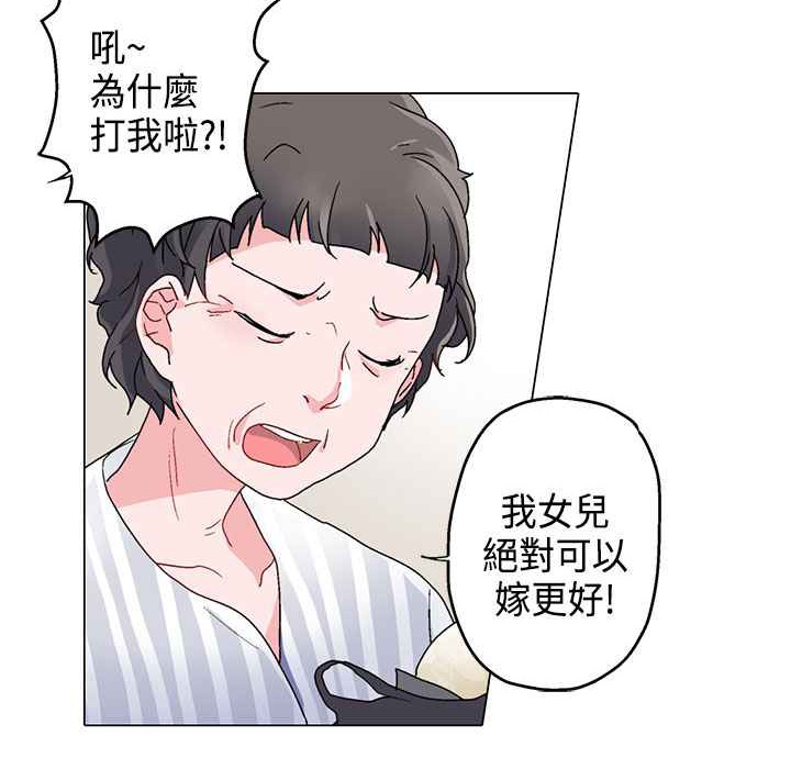 灰姑娘的哥哥们第5话