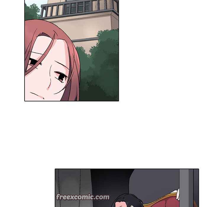 灰姑娘的哥哥们第5话