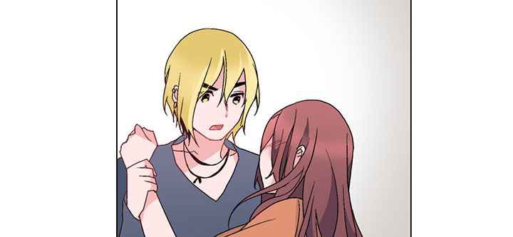 灰姑娘的哥哥们第5话