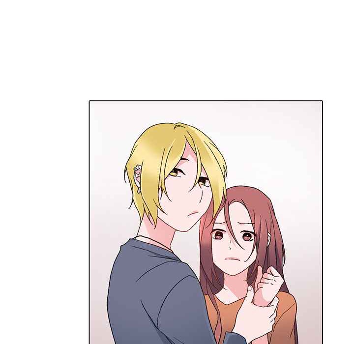 灰姑娘的哥哥们第6话