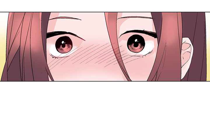 灰姑娘的哥哥们第6话