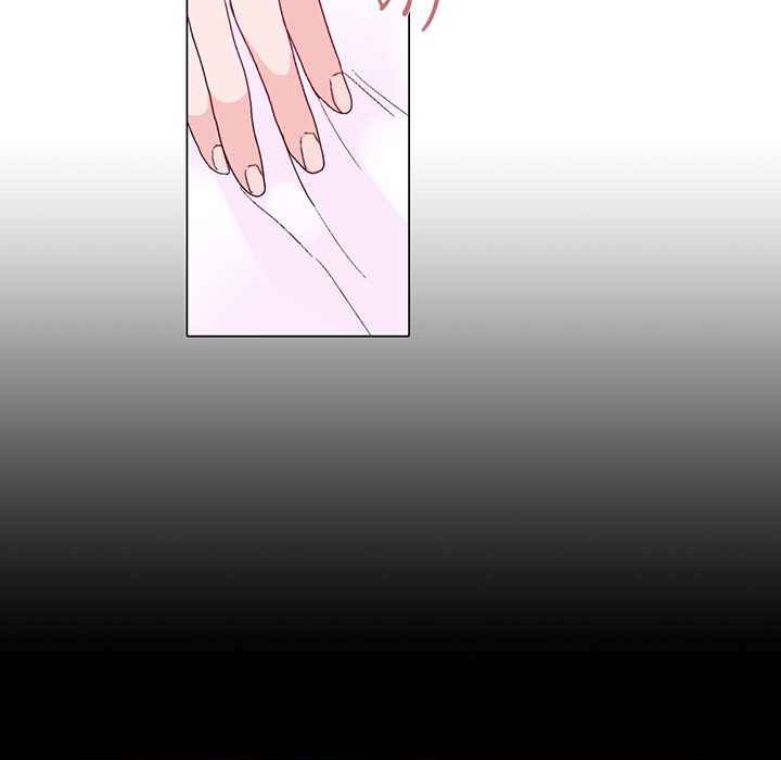 灰姑娘的哥哥们第6话