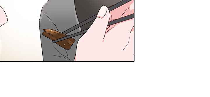 灰姑娘的哥哥们第6话