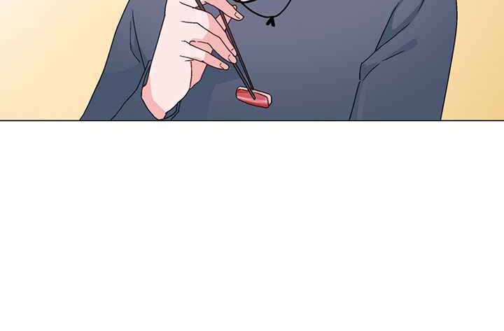 灰姑娘的哥哥们第6话