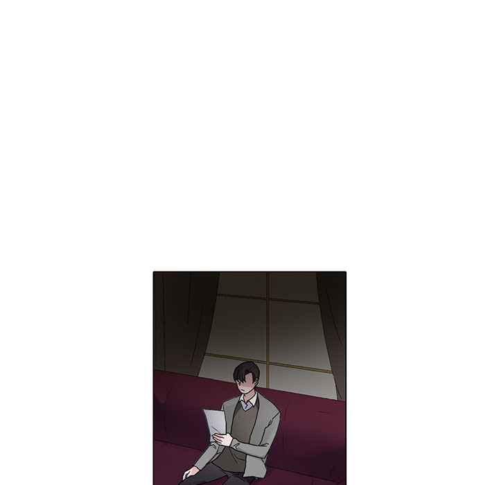 灰姑娘的哥哥们第6话