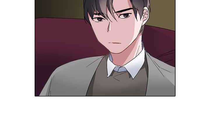 灰姑娘的哥哥们第6话