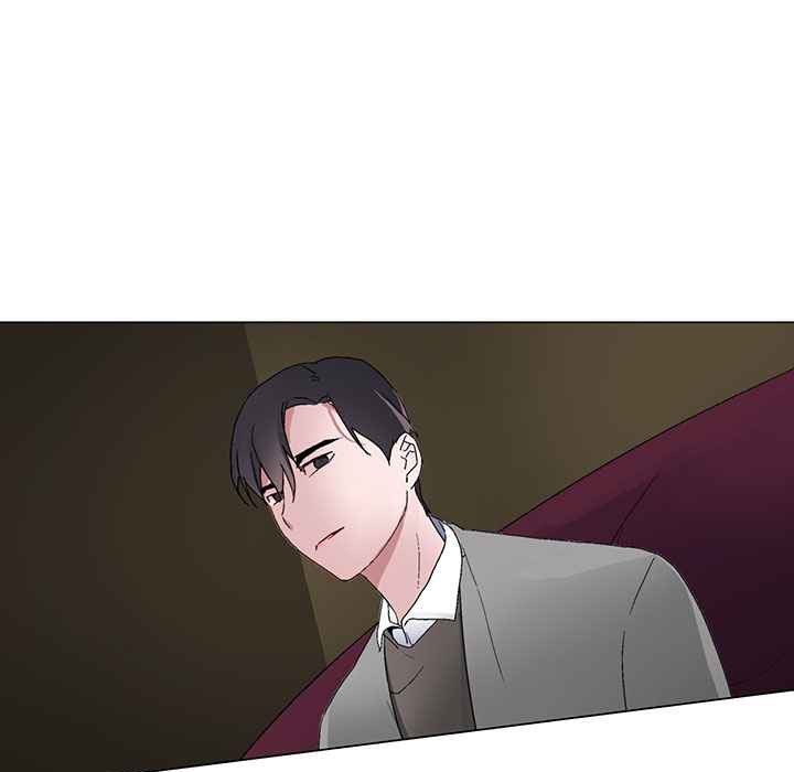 灰姑娘的哥哥们第6话