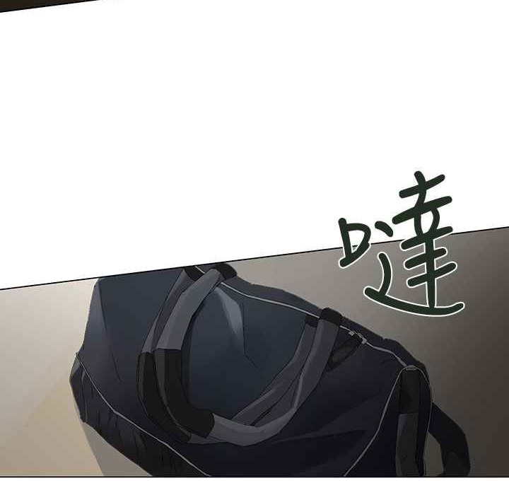 灰姑娘的哥哥们第6话