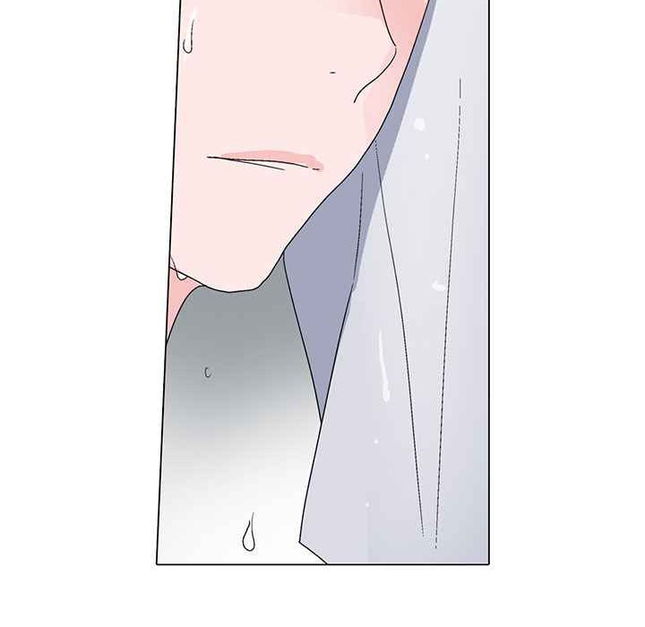 灰姑娘的哥哥们第6话