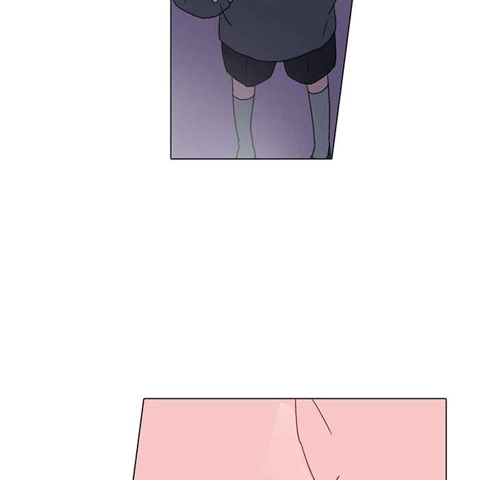 灰姑娘的哥哥们第6话