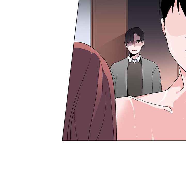 灰姑娘的哥哥们第7话