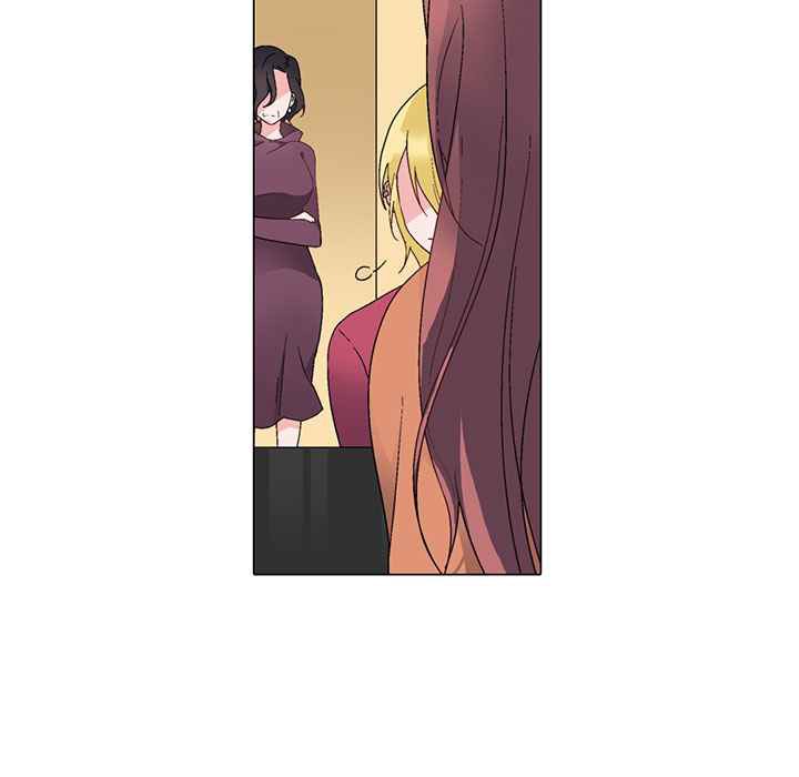 灰姑娘的哥哥们第7话