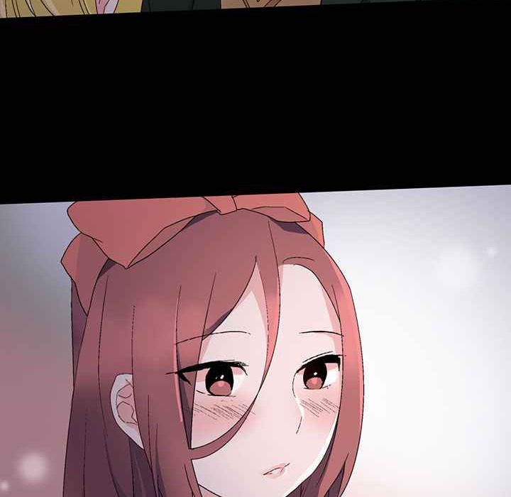 灰姑娘的哥哥们第7话