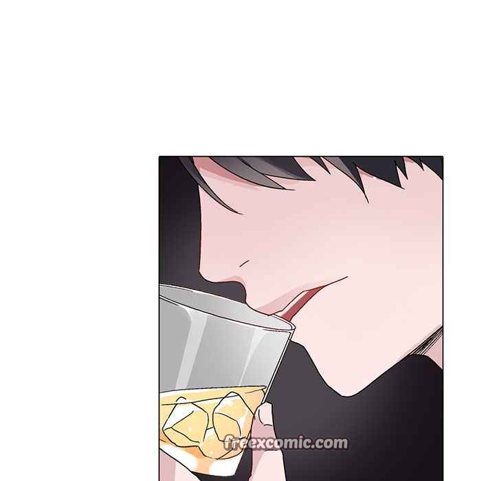 灰姑娘的哥哥们第8话