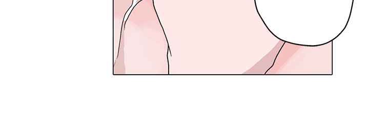 灰姑娘的哥哥们第8话