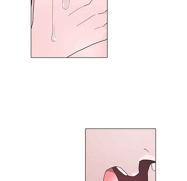 灰姑娘的哥哥们第8话