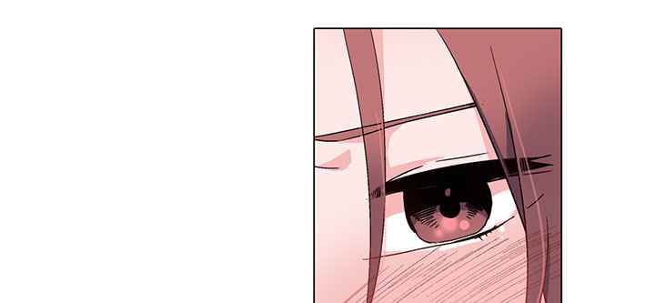 灰姑娘的哥哥们第8话