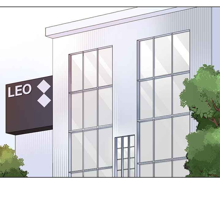 灰姑娘的哥哥们第9话