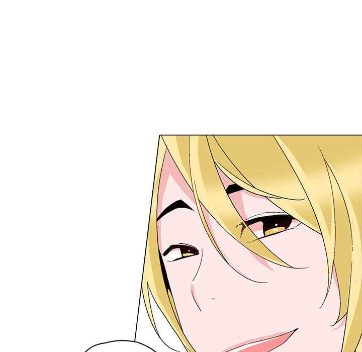 灰姑娘的哥哥们第9话