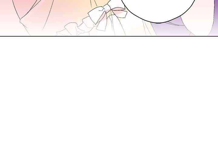 灰姑娘的哥哥们第9话