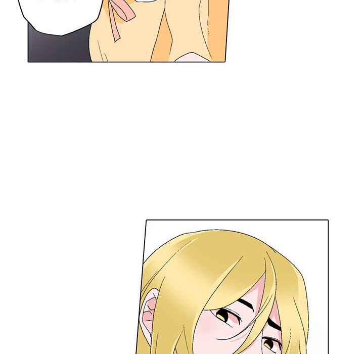 灰姑娘的哥哥们第9话