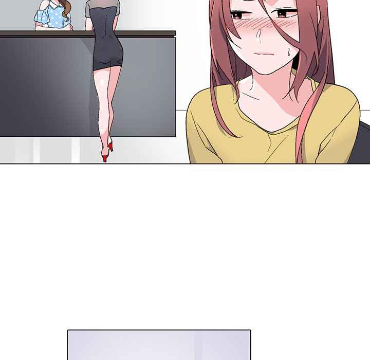 灰姑娘的哥哥们第9话