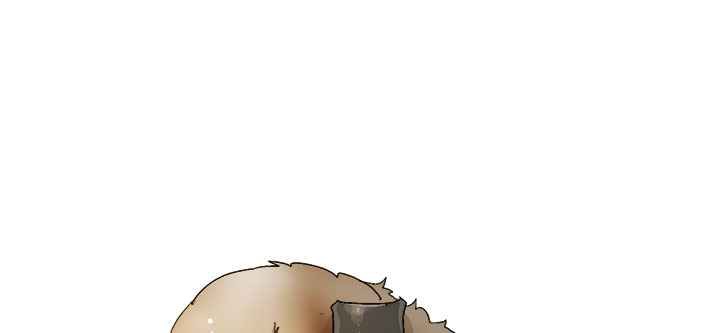 灰姑娘的哥哥们第10话