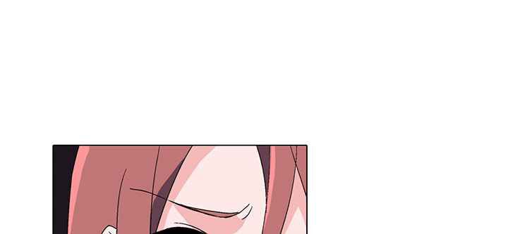 灰姑娘的哥哥们第10话