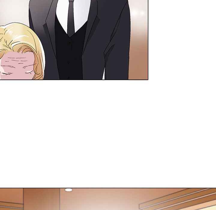 灰姑娘的哥哥们第10话