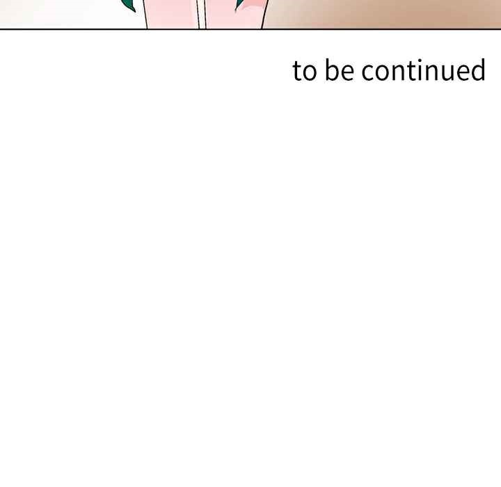 灰姑娘的哥哥们第10话