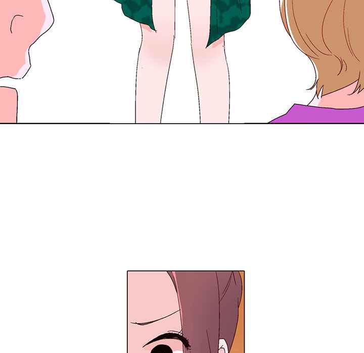 灰姑娘的哥哥们第11话