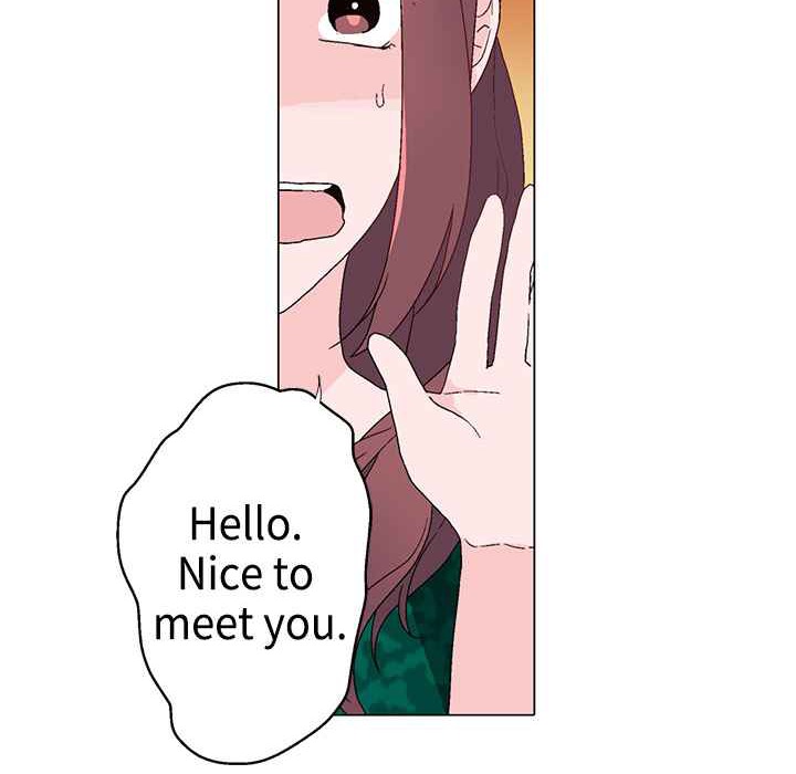 灰姑娘的哥哥们第11话