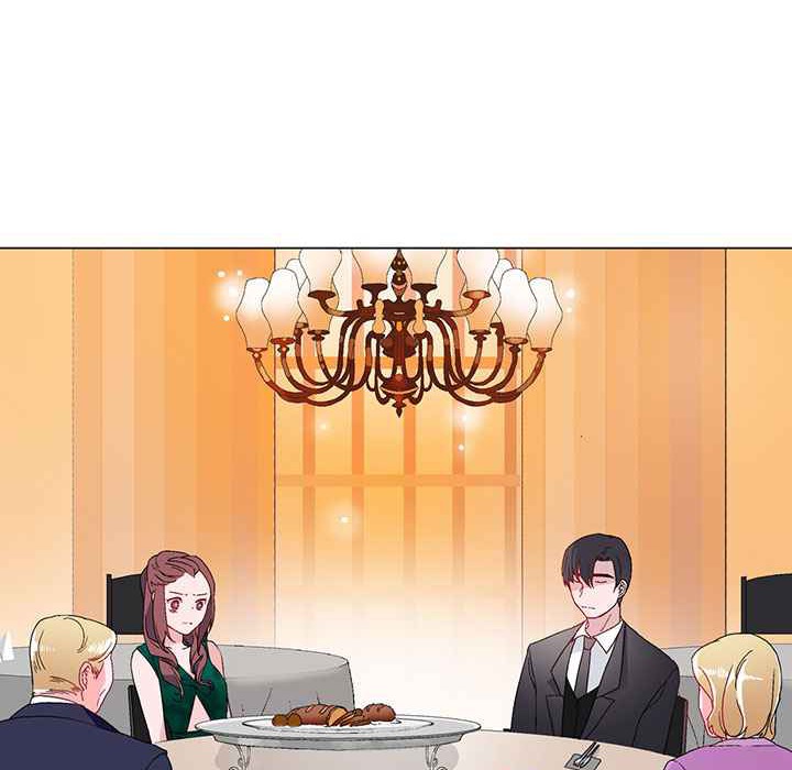 灰姑娘的哥哥们第11话